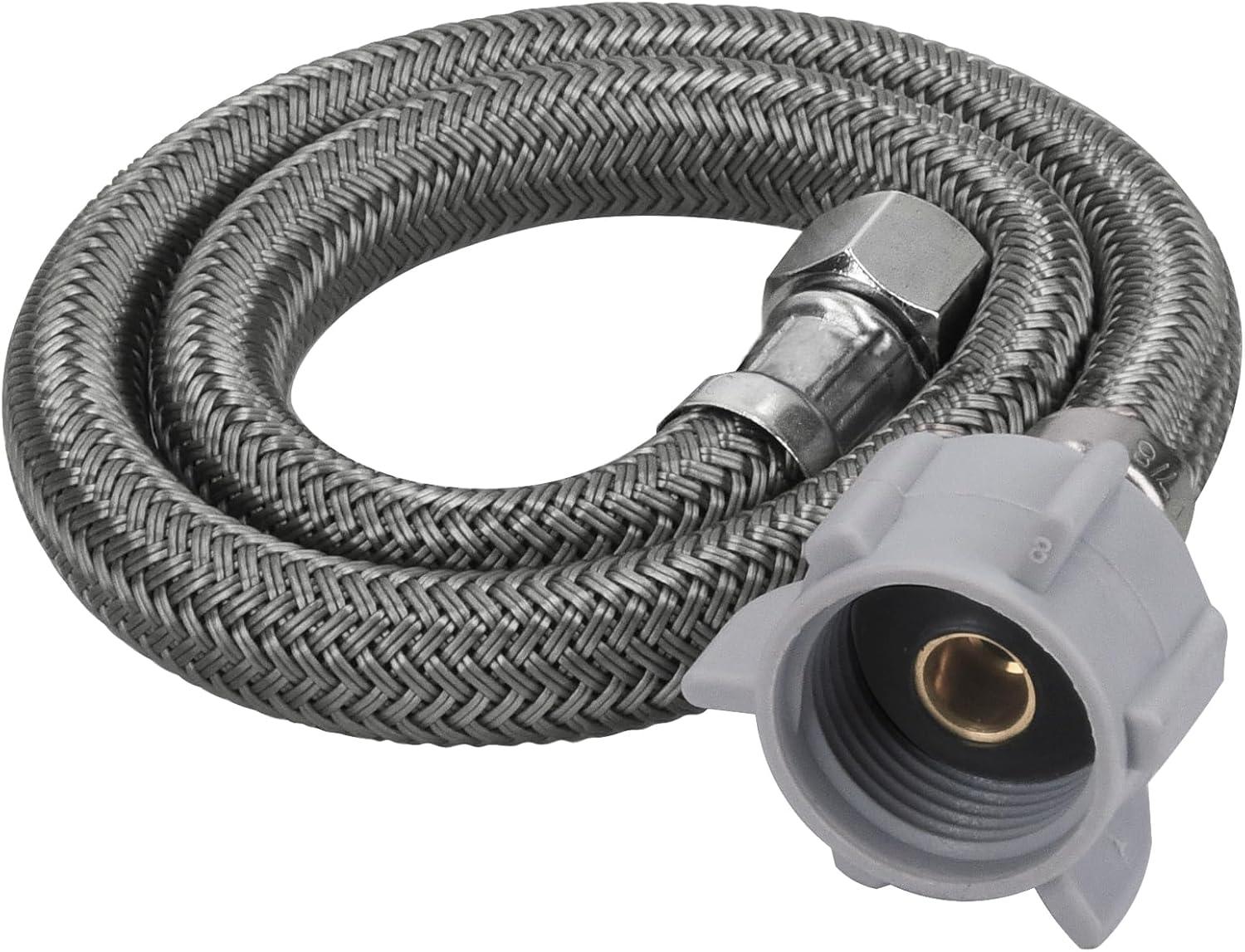 jpg_1500x1500_68003485