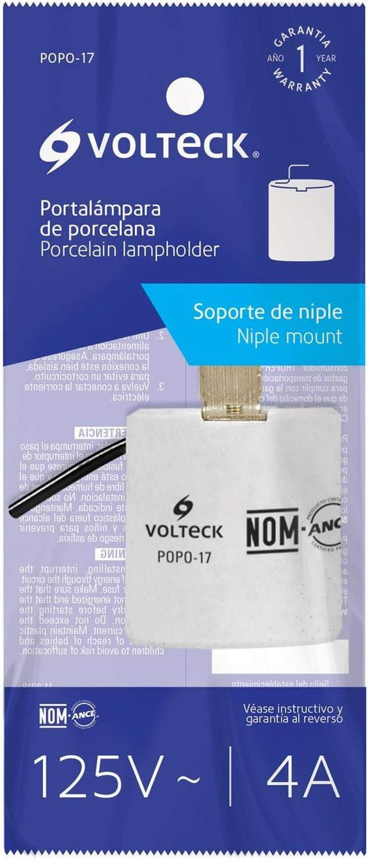 jpg_1500x1500_68003783