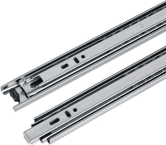 jpg_1500x1500_68017925