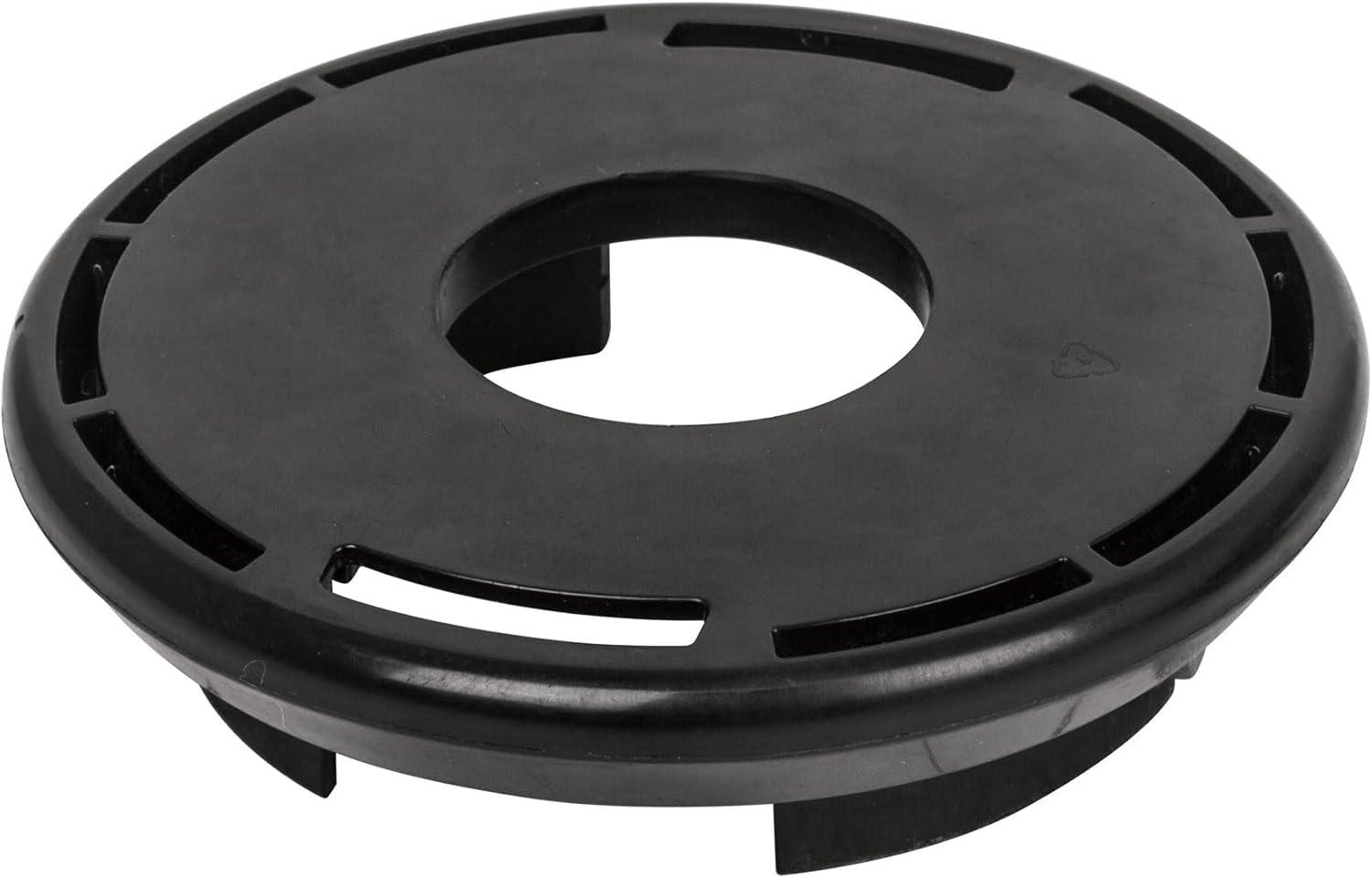 jpg_1500x1500_68002472