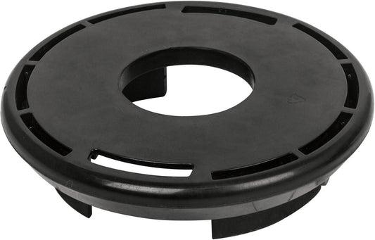 jpg_1500x1500_68002472