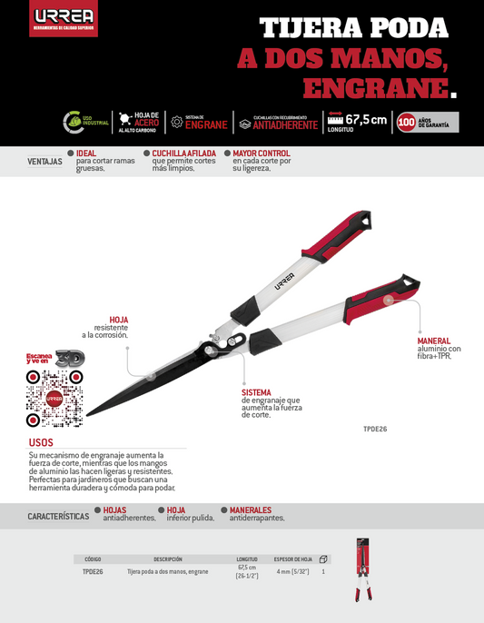 png_1500x1500_67273228