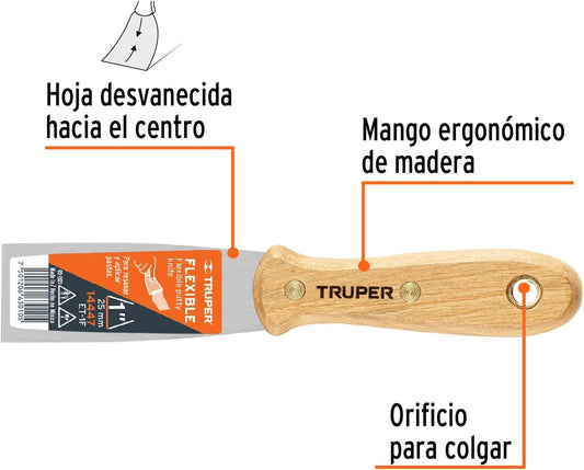 jpg_1500x1500_67610667