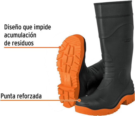 jpg_1500x1500_67634995