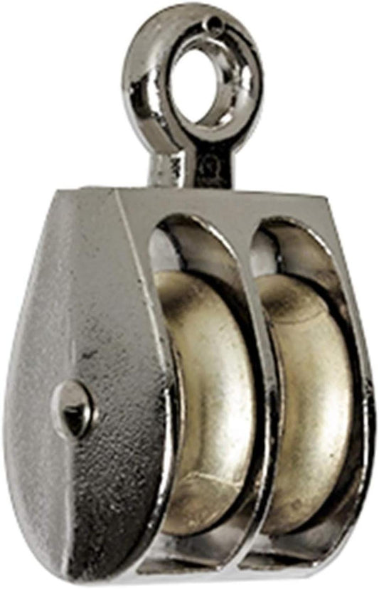 jpg_1500x1500_68016588