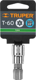 jpg_1500x1500_67629891
