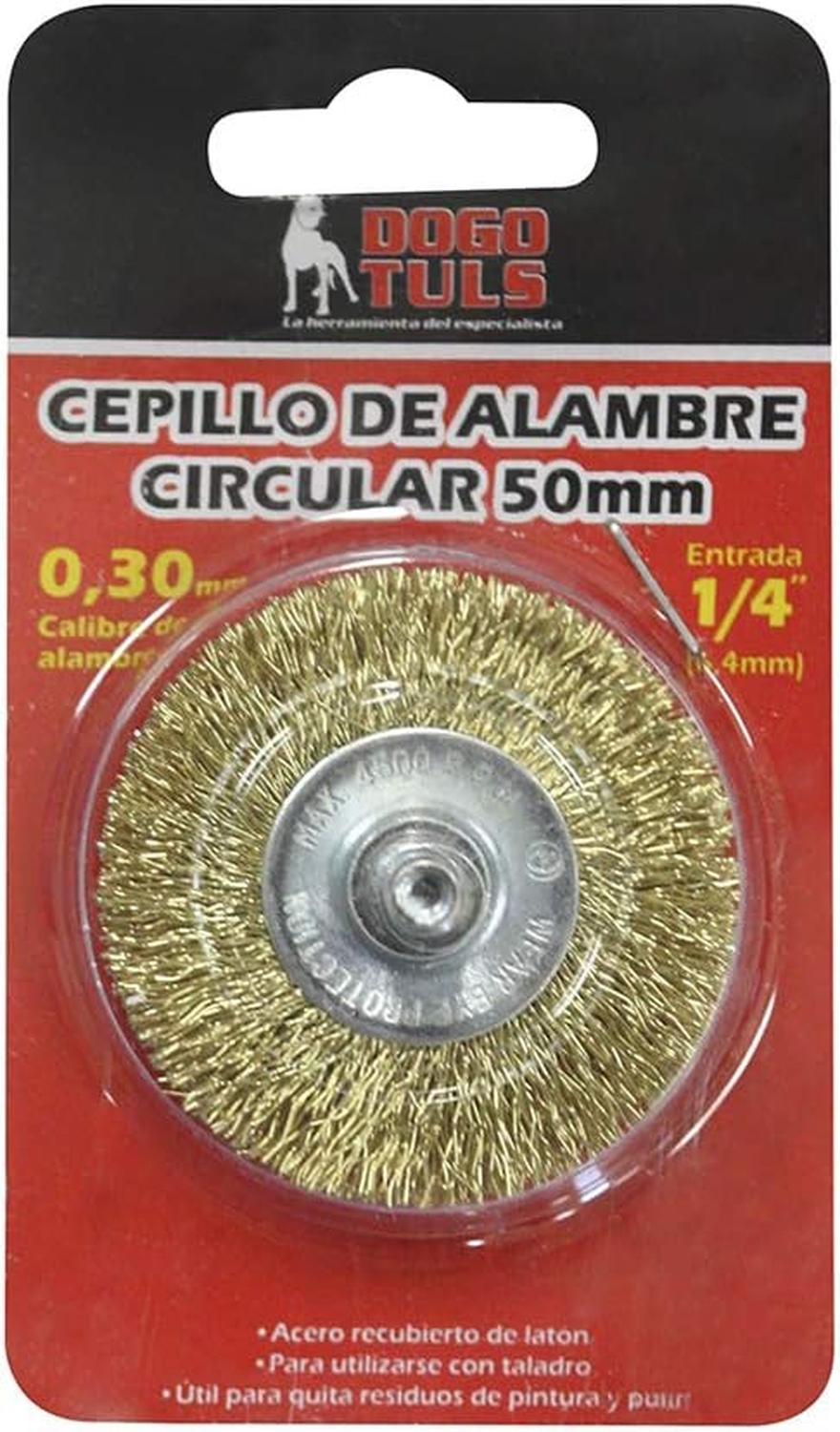 jpg_1500x1500_68006415