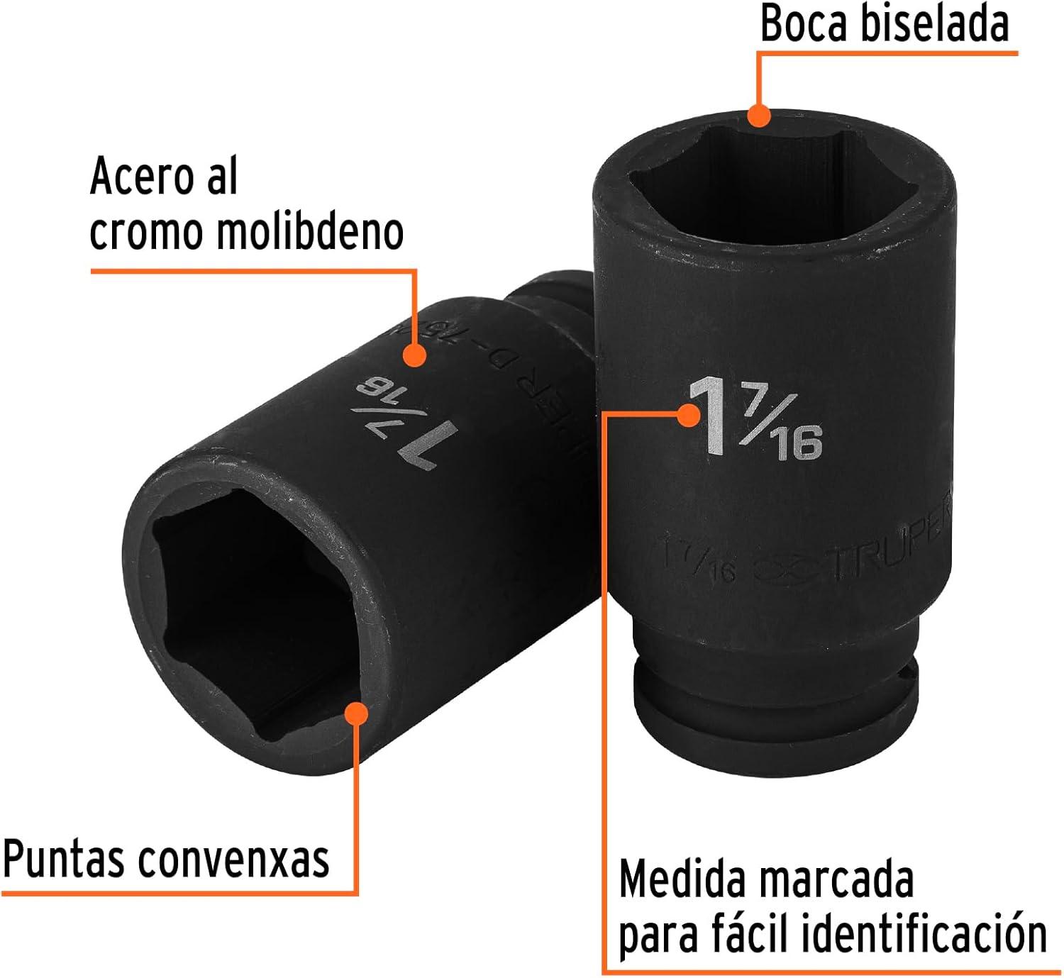 jpg_1500x1500_67629241