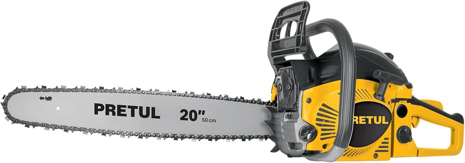 jpg_1500x1500_67630396