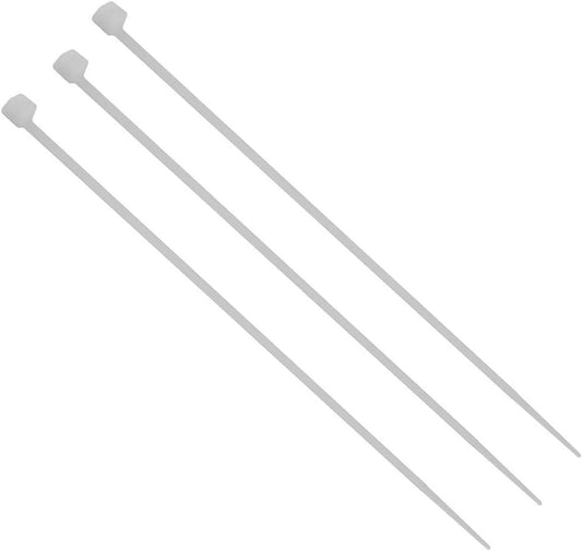 jpg_1500x1500_68017457