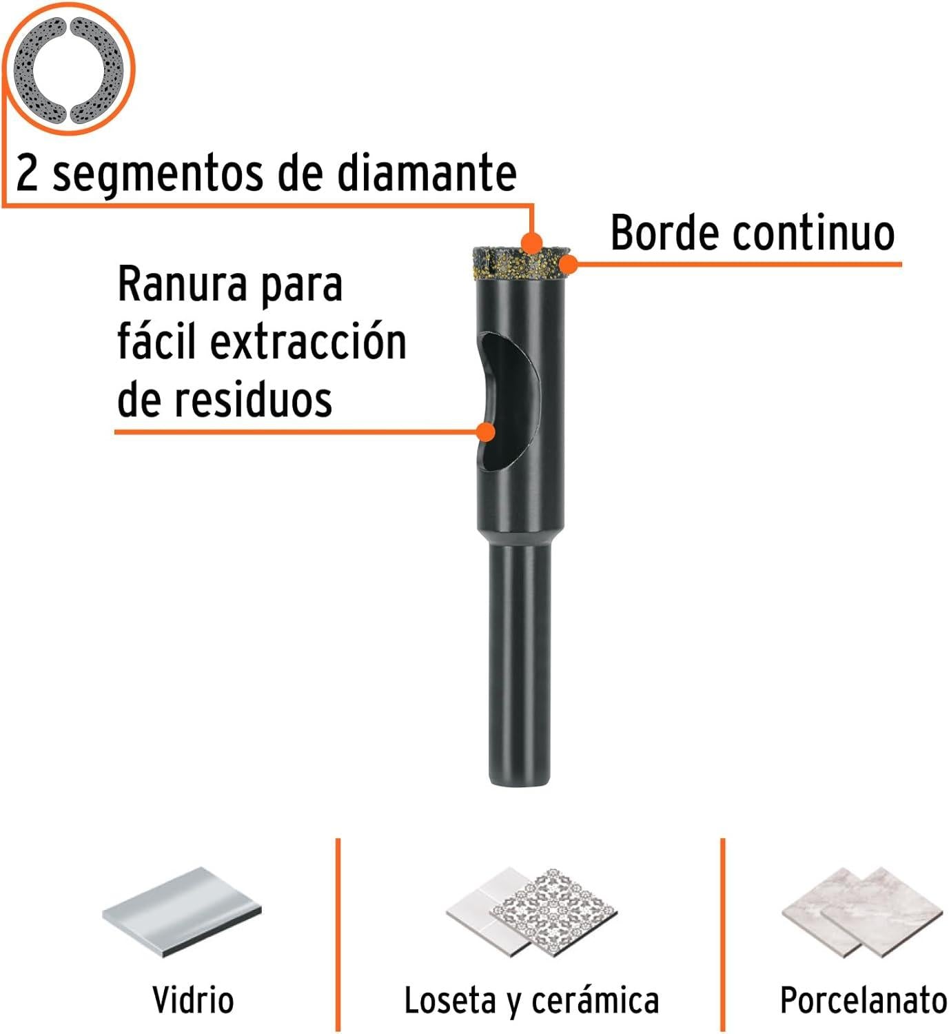 jpg_1500x1500_67639458