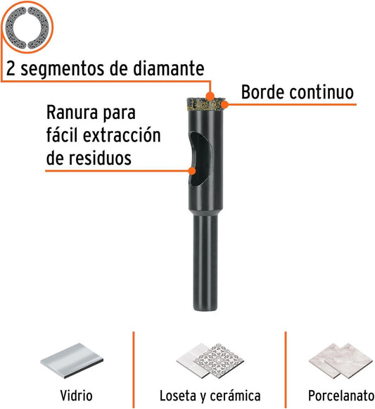 jpg_1500x1500_67639458