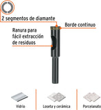 jpg_1500x1500_67639458