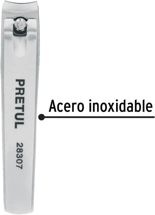 jpg_1500x1500_68019464