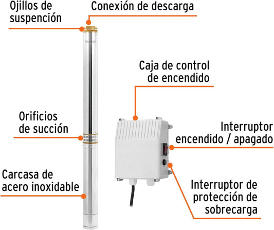 jpg_1500x1500_68017090