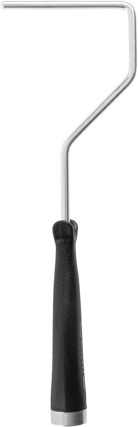 jpg_1500x1500_67623186