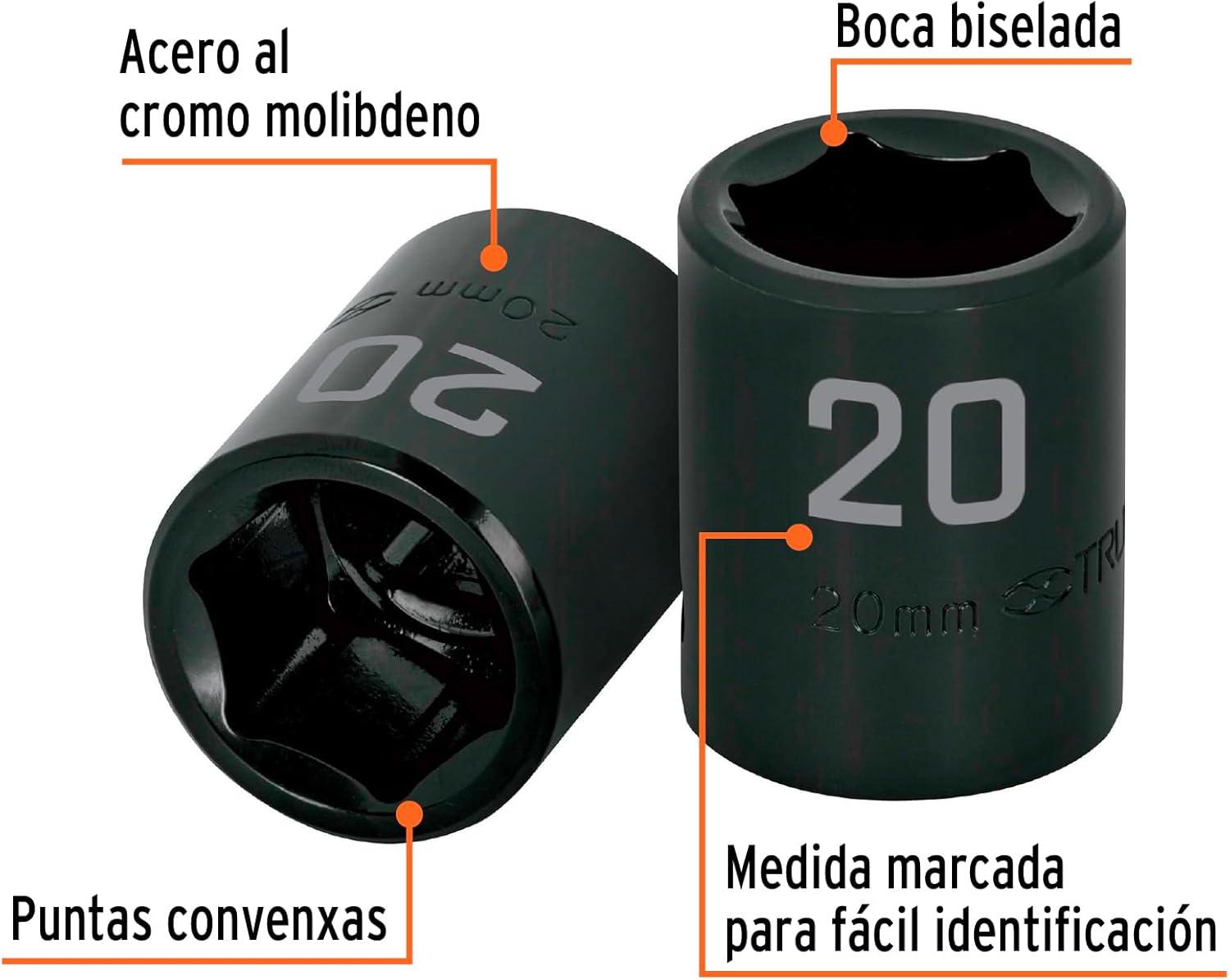 jpg_1500x1500_67624520