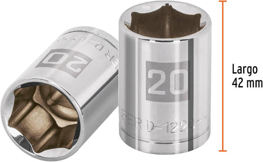 jpg_1500x1500_67625339