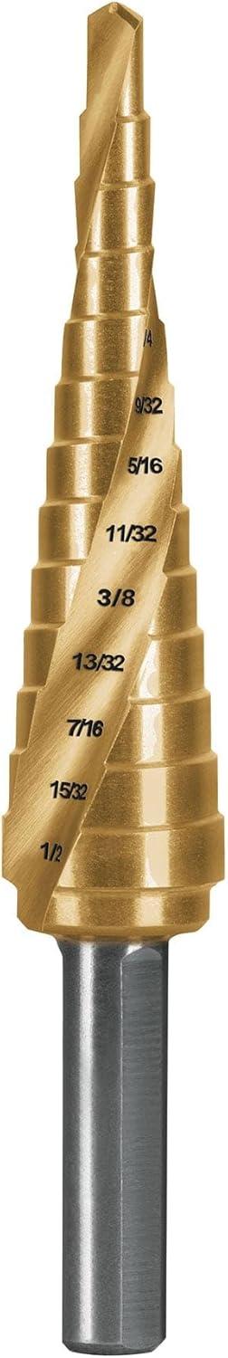 jpg_1500x1500_67625641