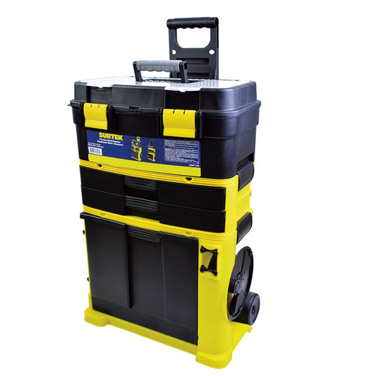 jpg_1500x1500_63111318