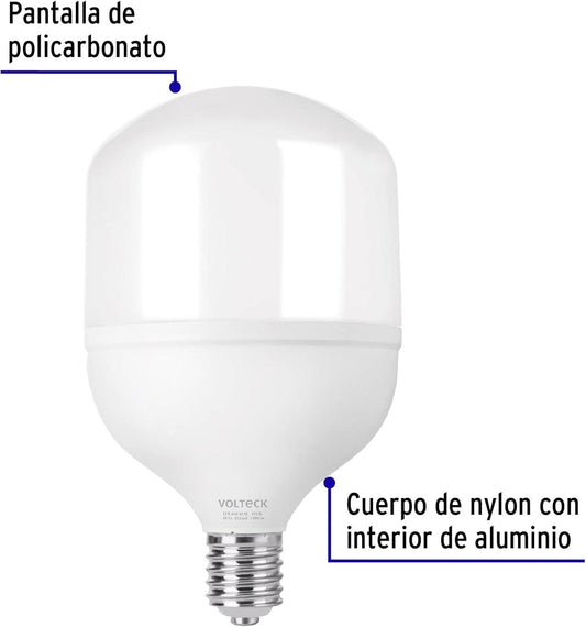 jpg_1500x1500_67639261