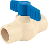 jpg_1500x1500_67635000