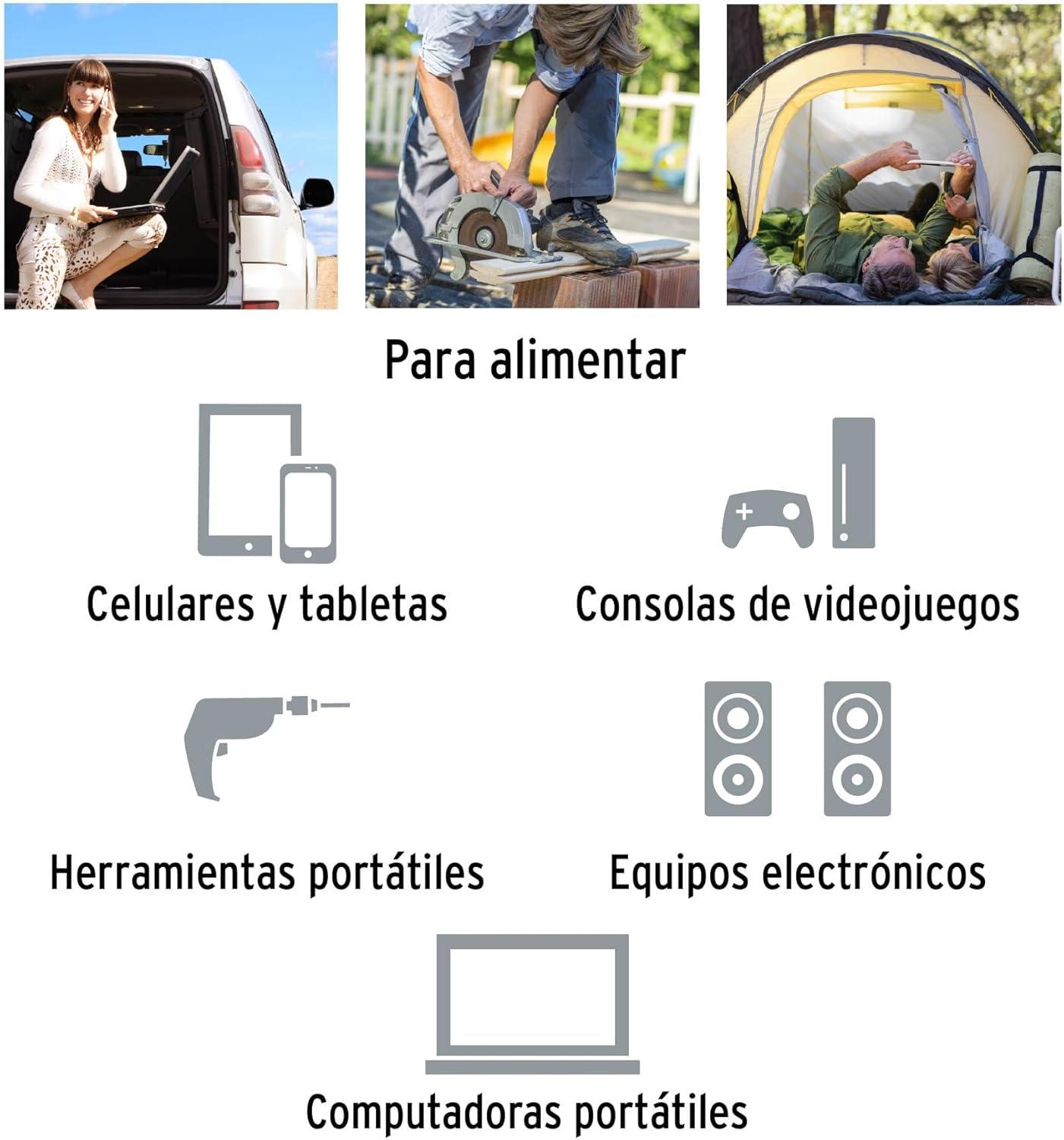 jpg_1500x1500_67629261