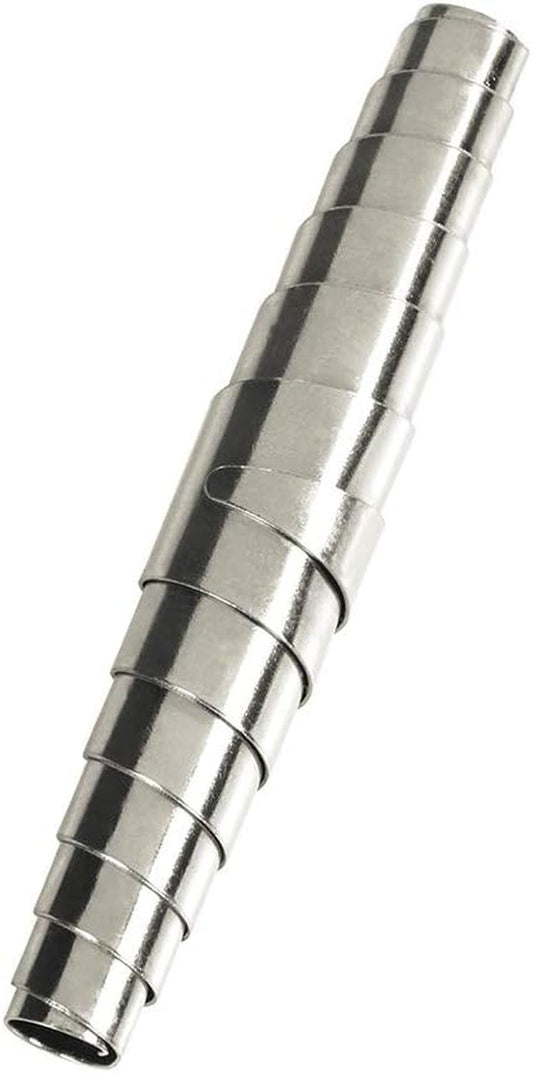 jpg_1500x1500_68009795