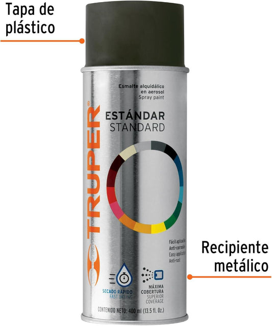 jpg_1500x1500_68014346