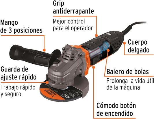 jpg_1500x1500_67623855