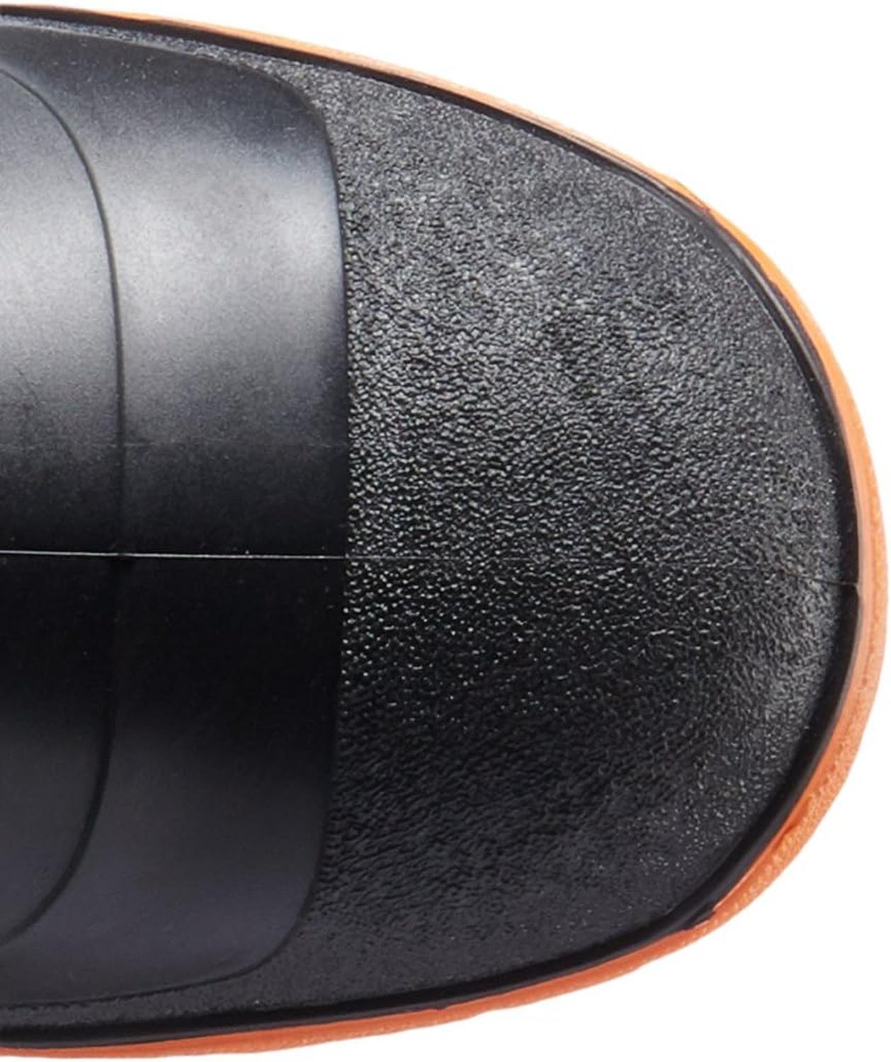 jpg_1500x1500_67608824