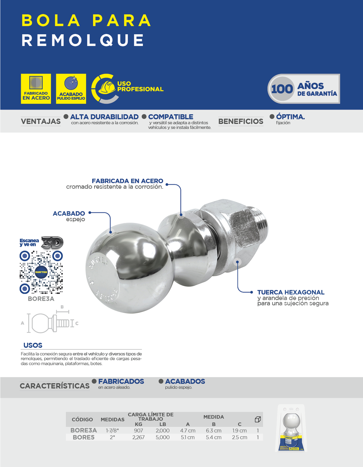 png_1500x1500_67274149