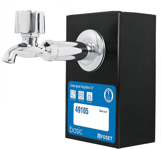 jpg_1500x1500_68019833