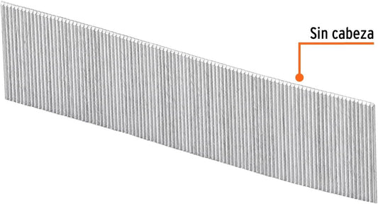 jpg_1500x1500_67637755