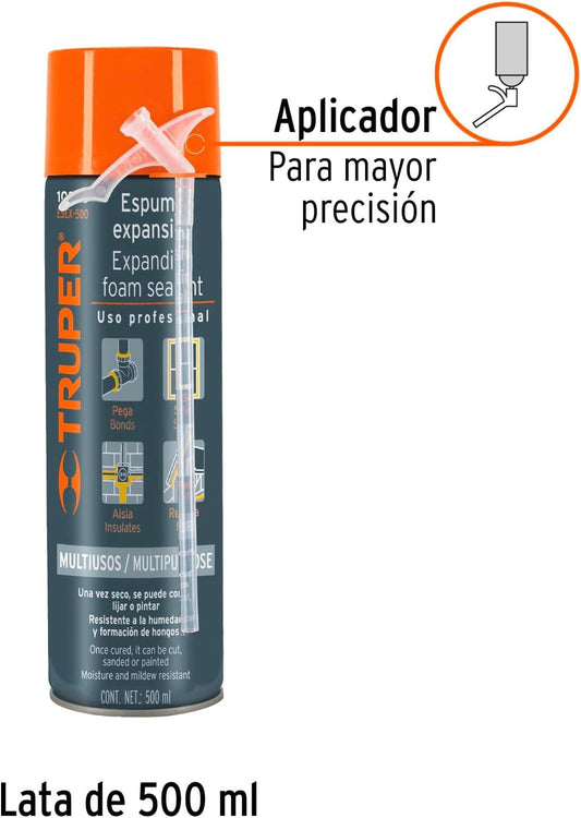 jpg_1500x1500_67616964