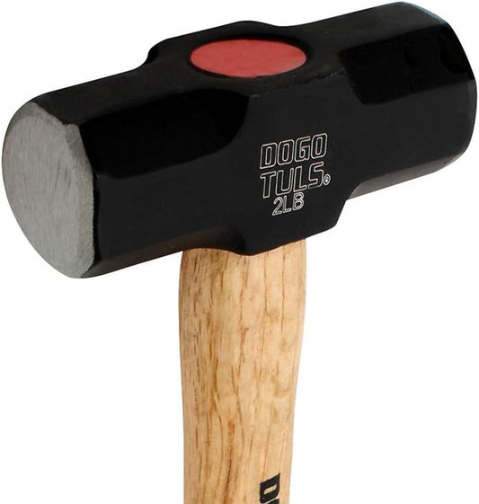 jpg_1500x1500_68016597