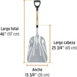 jpg_1500x1500_67637372