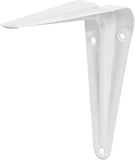 jpg_1500x1500_68012778