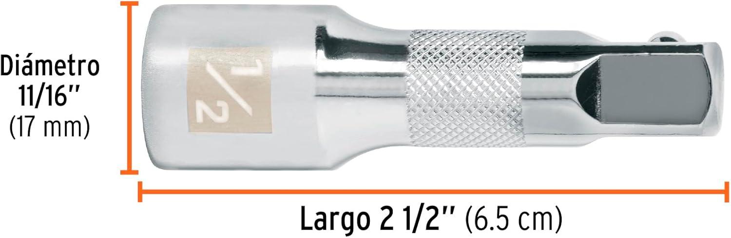 jpg_1500x1500_67634060