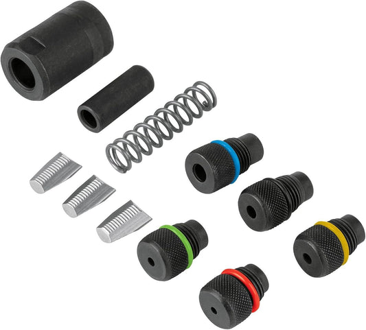 jpg_1500x1500_67636671