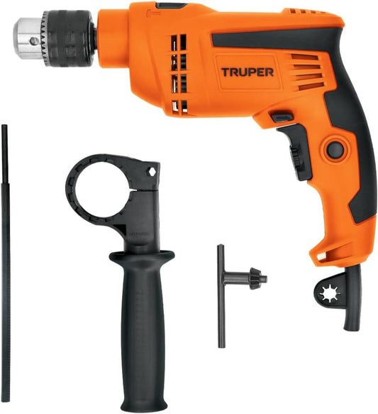 jpg_1500x1500_67609939