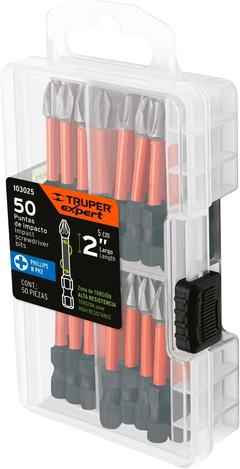 jpg_1500x1500_68017489