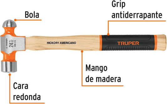 jpg_1500x1500_67632807