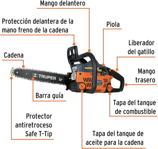 jpg_1500x1500_68017155