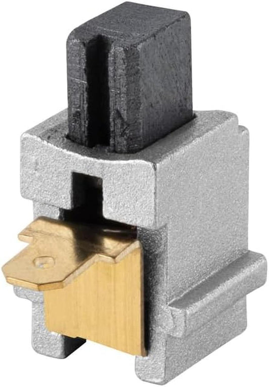 jpg_1500x1500_68016836