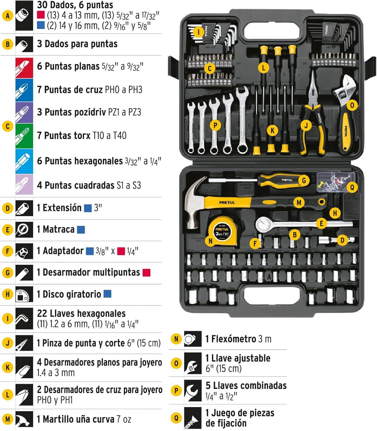 jpg_1500x1500_67641130