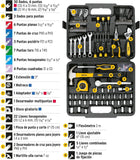 jpg_1500x1500_67641130