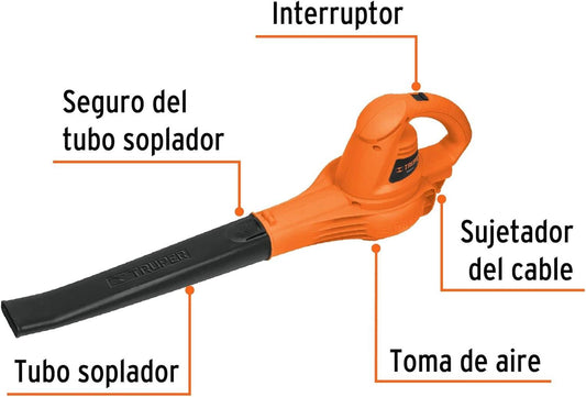 jpg_1500x1500_67611234