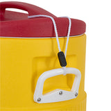 DOGOTULS TERMO IGLOO 10 GAL (37,85 L) SERIE 400 IG7004