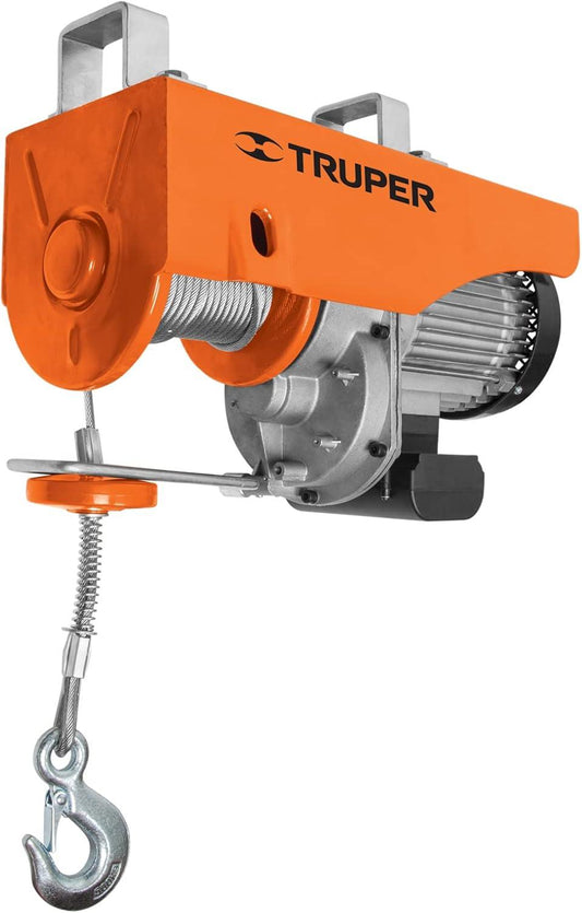 jpg_1500x1500_67633655